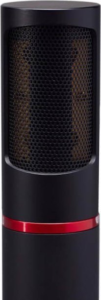 фото Мікрофон для відеокамери Rycote BD-10