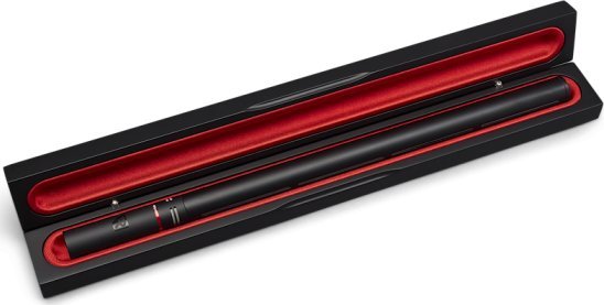 фото Мікрофон для відеокамери Rycote HC-35