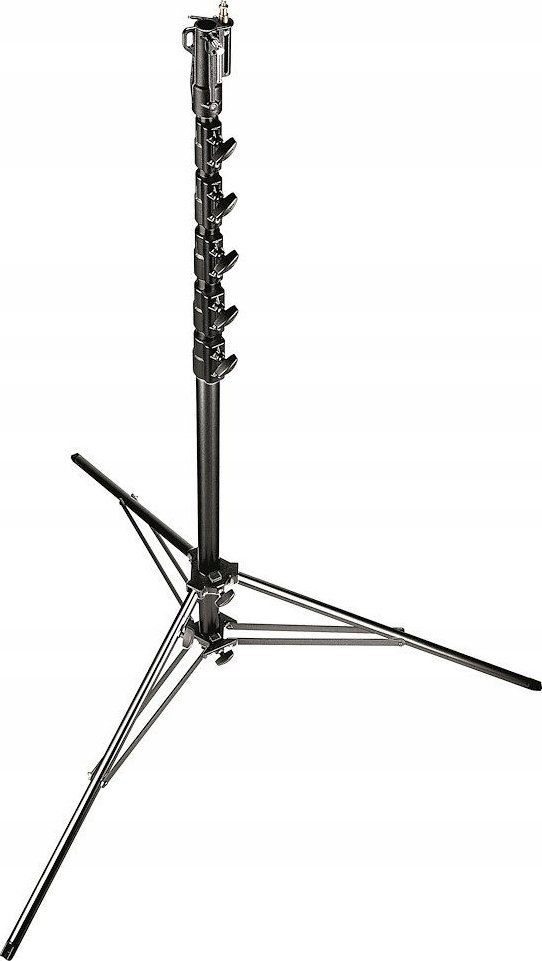 фото Підставка Mega Gigant Alu 730cm/10kg