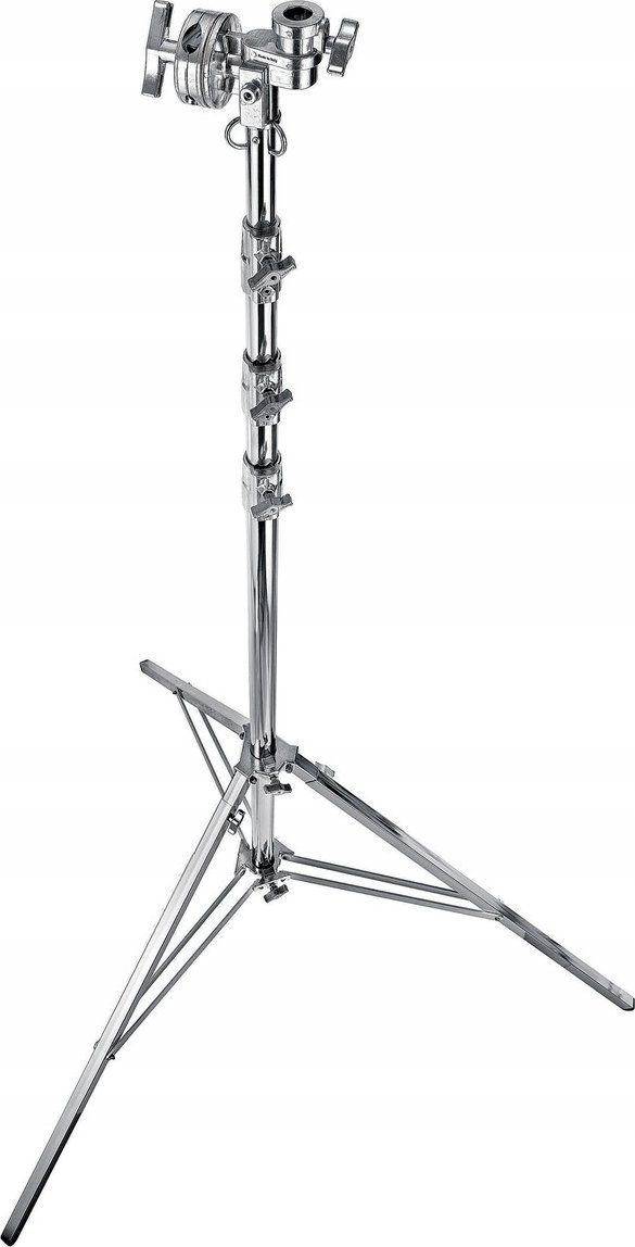 фото Підлоговий штатив Manfrotto A3065CS OVERHEAD 65