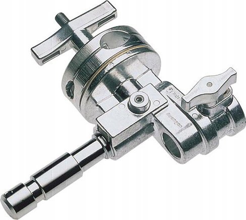 фото Підлоговий штатив Manfrotto A3065CS OVERHEAD 65