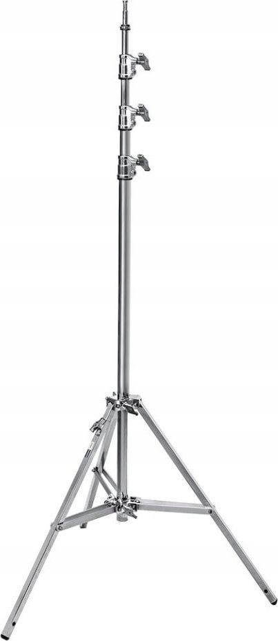 фото Підлоговий штатив Avenger Baby 45 Steel