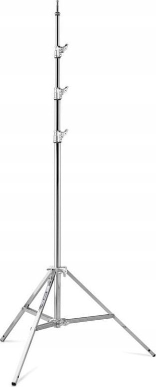 фото Підлоговий штатив Avenger Baby 45 Steel