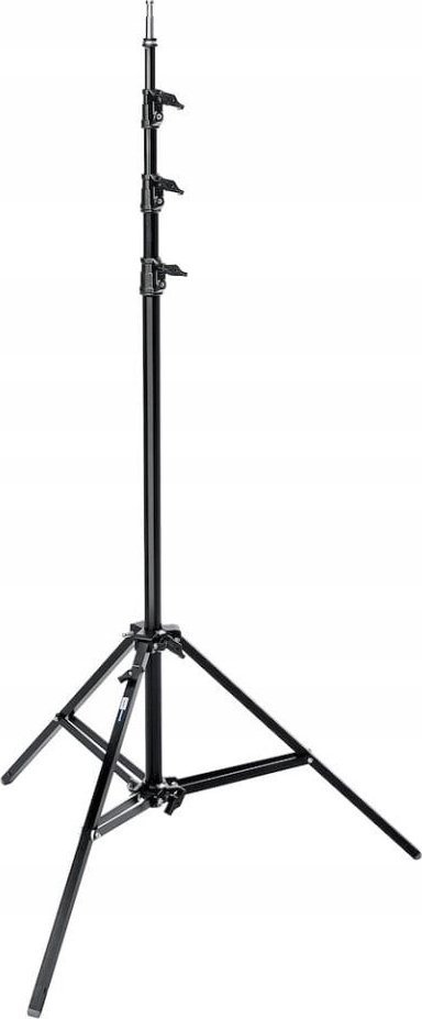 фото Підлоговий штатив Avenger Baby 45 Black