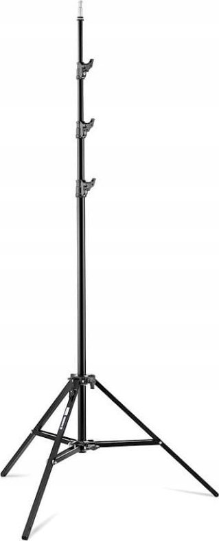 фото Підлоговий штатив Avenger Baby 45 Black
