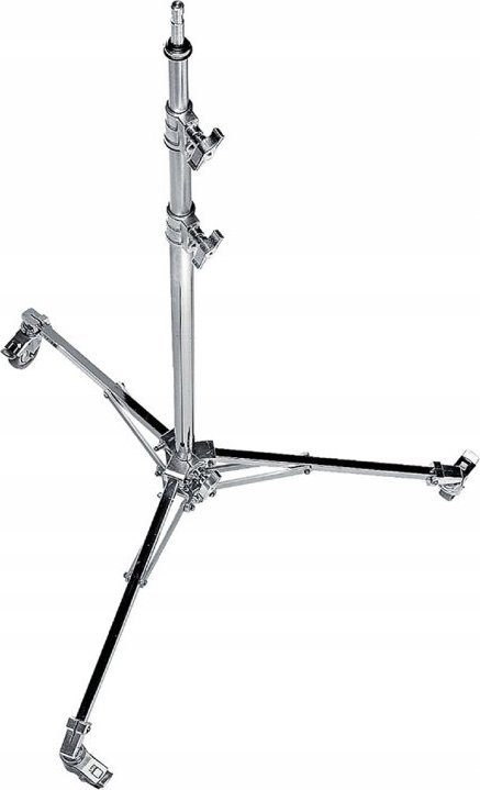 фото Підлоговий штатив Avenger Roller 29 Low Base