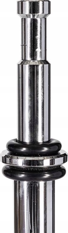 фото Підлоговий штатив Avenger Roller 29 Low Base