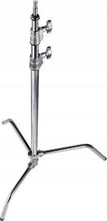 фото Підлоговий штатив Avenger C-Stand 16