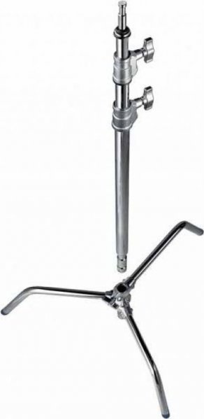 фото Підлоговий штатив Avenger C-Stand 16