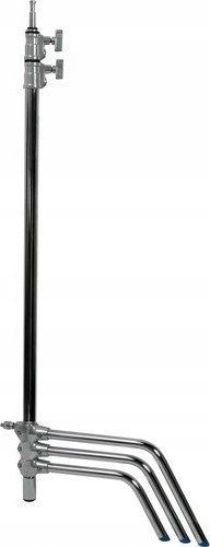 фото Підлоговий штатив Avenger C-Stand 16