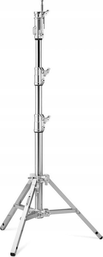 фото Підлоговий штатив Avenger Combo 20 Steel