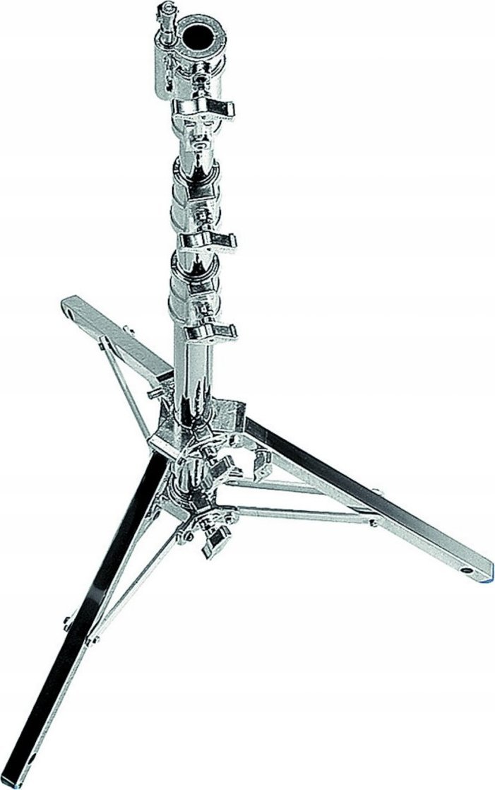 фото Підлоговий штатив Avenger Combo 20 Steel