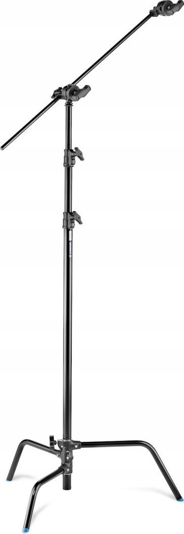 фото Підлоговий штатив Avenger C-Stand 30