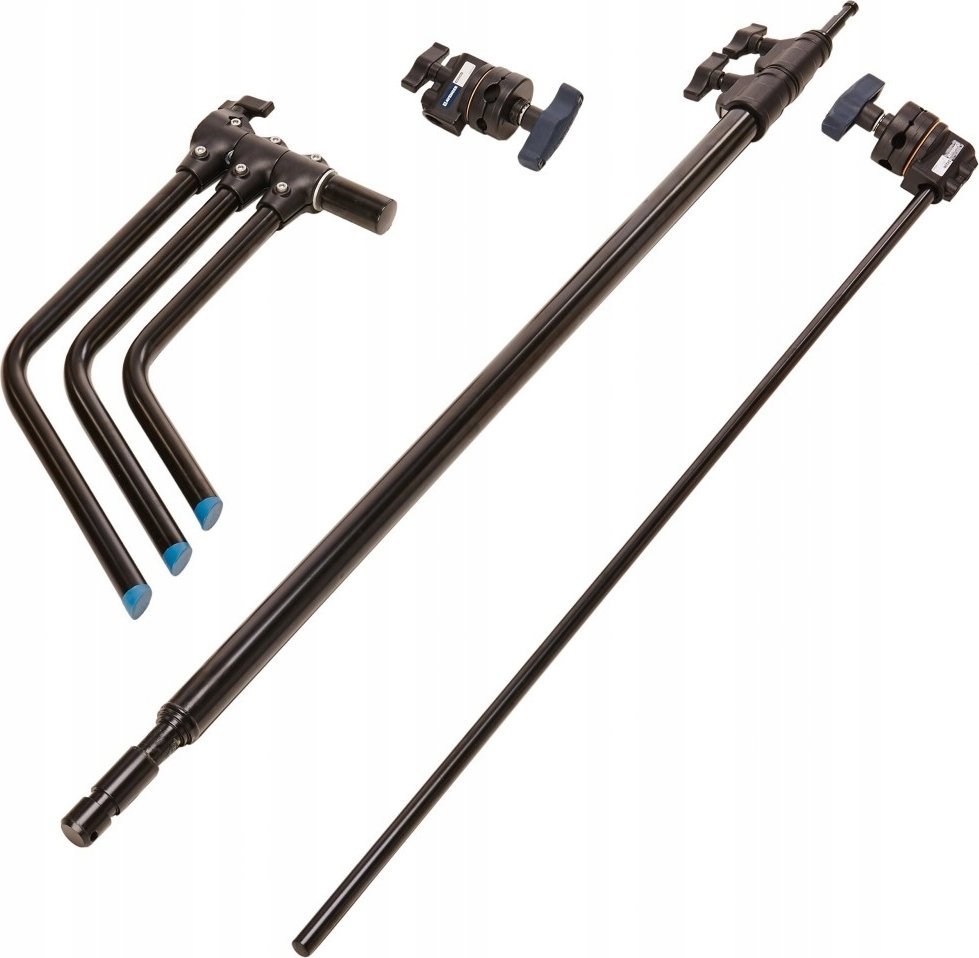 фото Підлоговий штатив Avenger C-Stand 30