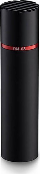 фото Мікрофон для відеокамери Rycote OM-08 Omni