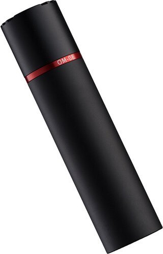 фото Мікрофон для відеокамери Rycote OM-08 Omni