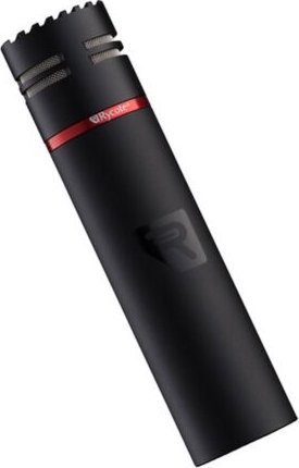фото Мікрофон для відеокамери Rycote SC-8 Supercardioid