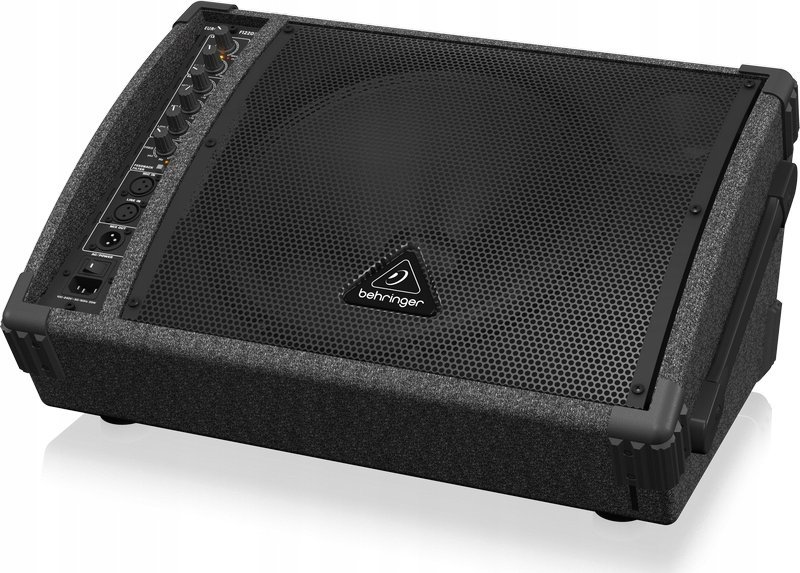 фото Сценічний монітор Behringer Eurolive F1220D