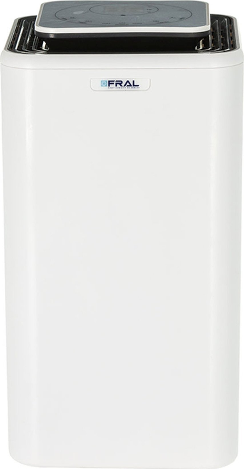 фото Осушувач повітря Fral DryDigit 13C.Eco