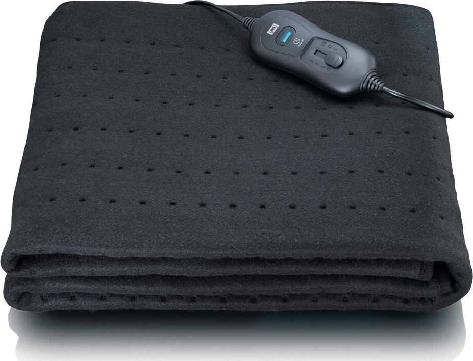 фото Електроковдра Melissa 16760050