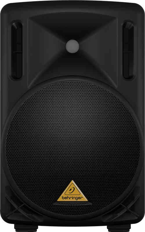 фото Акустична система Behringer B210D