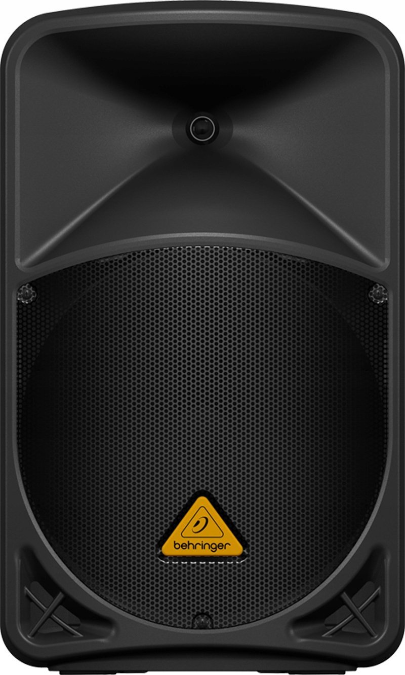 фото Акустична система Behringer B112W