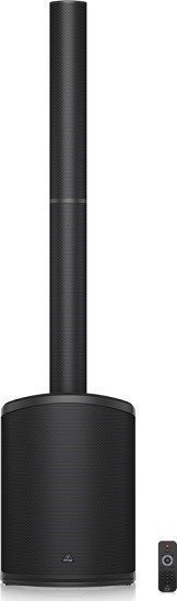 фото Акустична система Behringer C210B