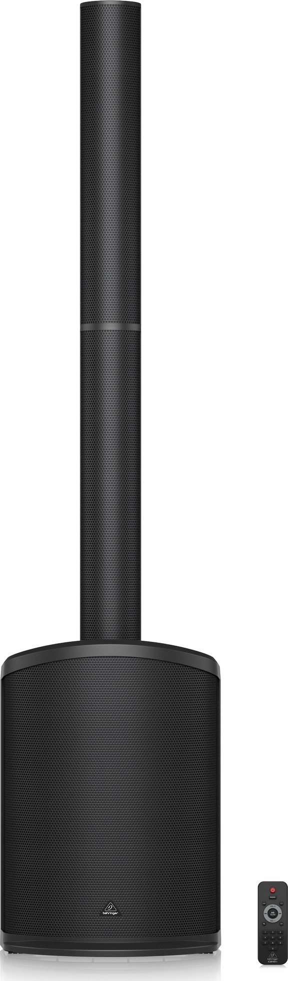 фото Акустична система Behringer C210B