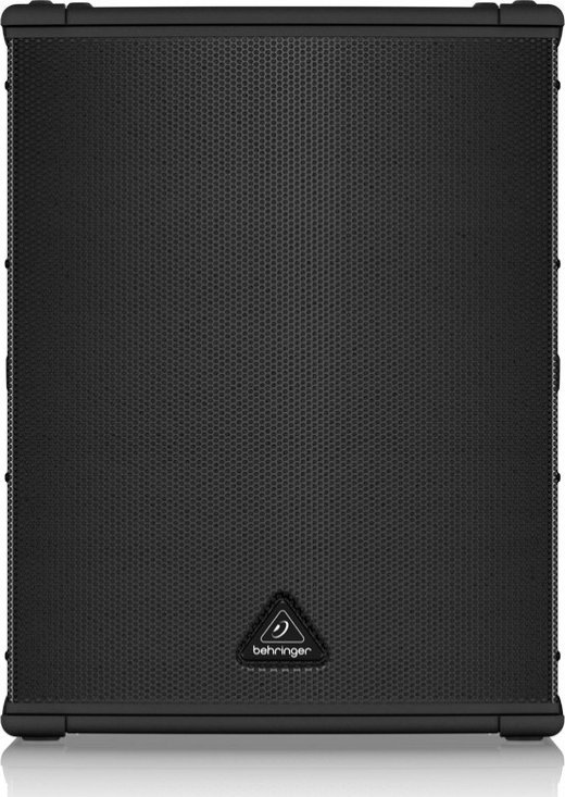 фото Сабвуфер Behringer B1500XP