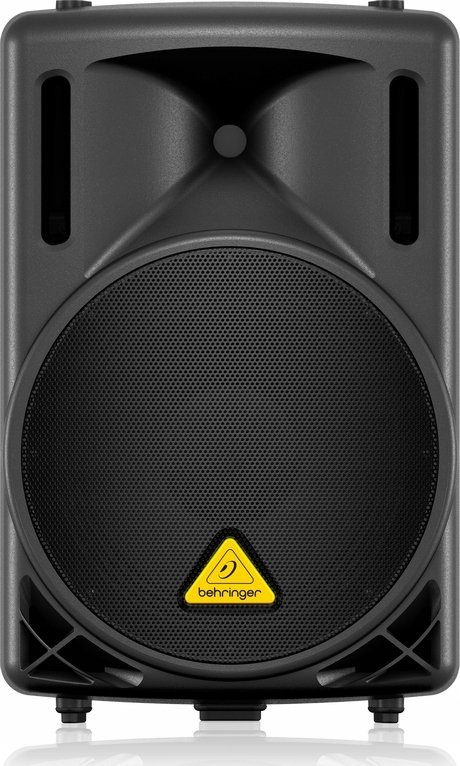 фото Акустична система Behringer B215D