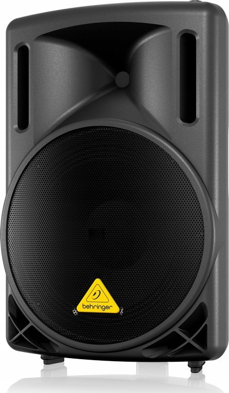 фото Акустична система Behringer B215D
