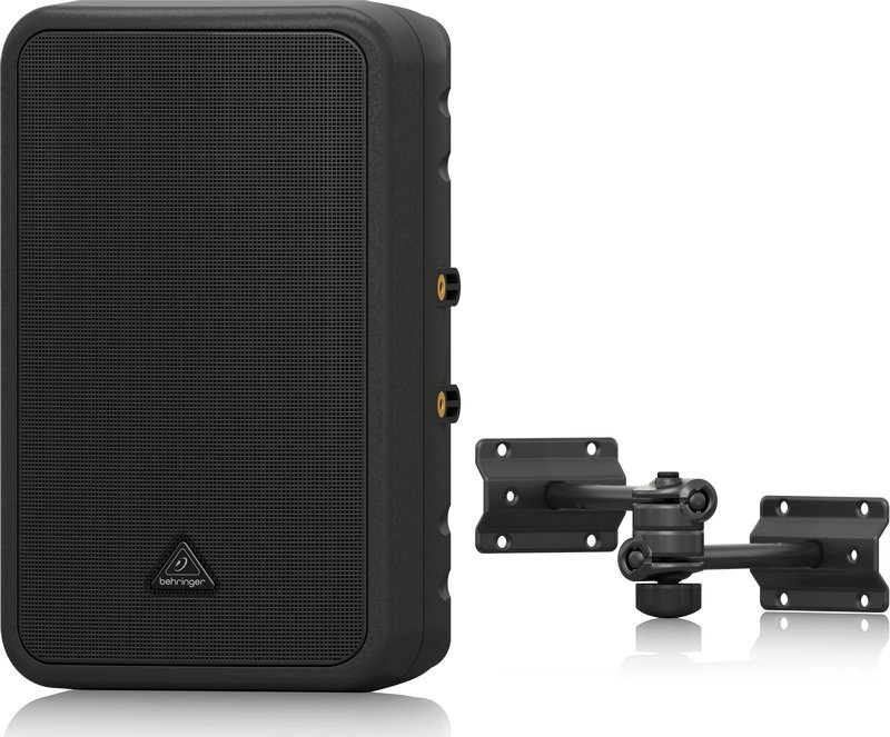 фото Акустична система Behringer CE500D