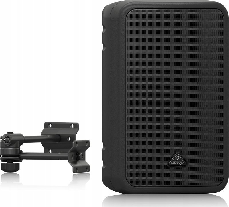 фото Акустична система Behringer CE500D