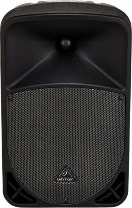 фото Акустична система Behringer B110D