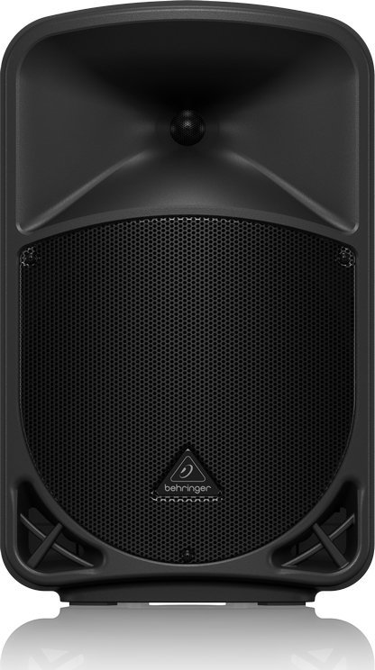 фото Акустична система Behringer B110D