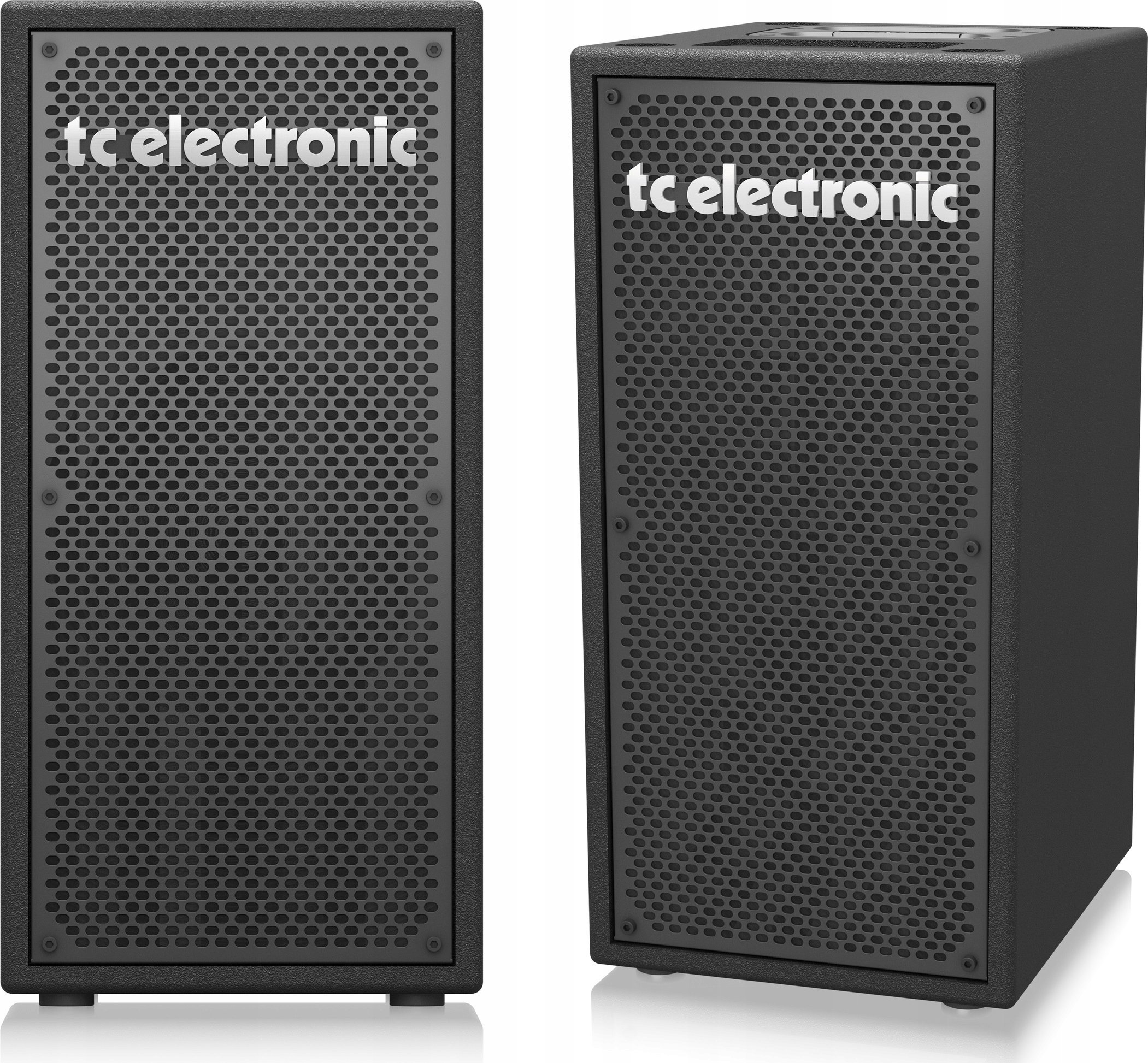 фото Акустична система TC Electronic BC208