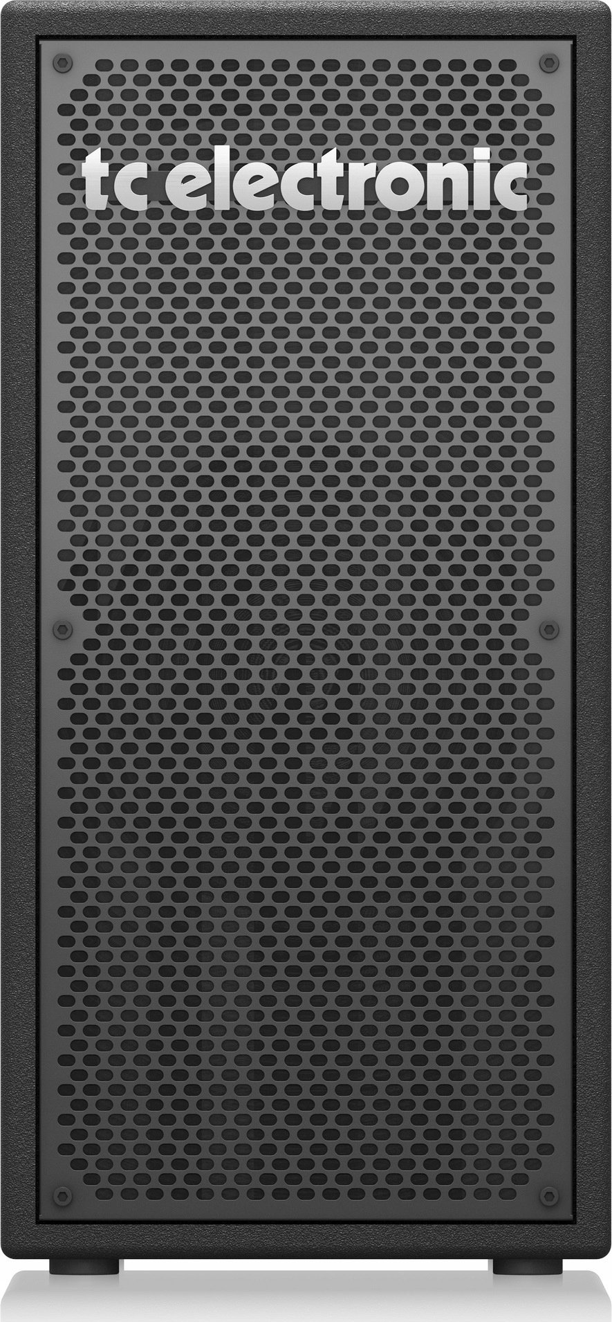 фото Акустична система TC Electronic BC208