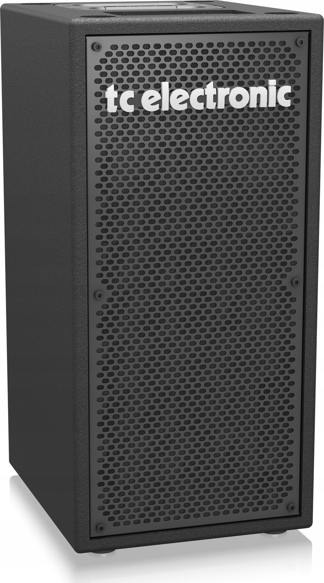 фото Акустична система TC Electronic BC208