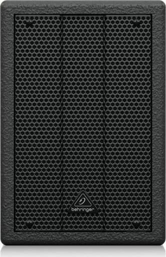 фото Акустична система Behringer SAT 1004