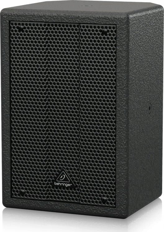 фото Акустична система Behringer SAT 1004