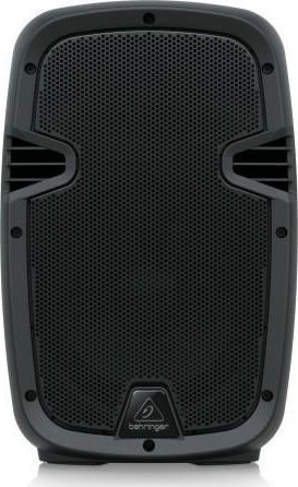 фото Мобільна акустична система Behringer PK110