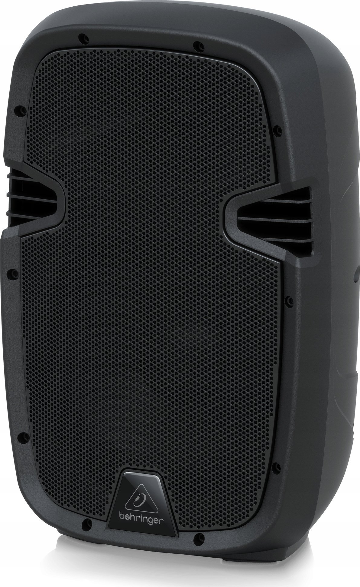 фото Мобільна акустична система Behringer PK110