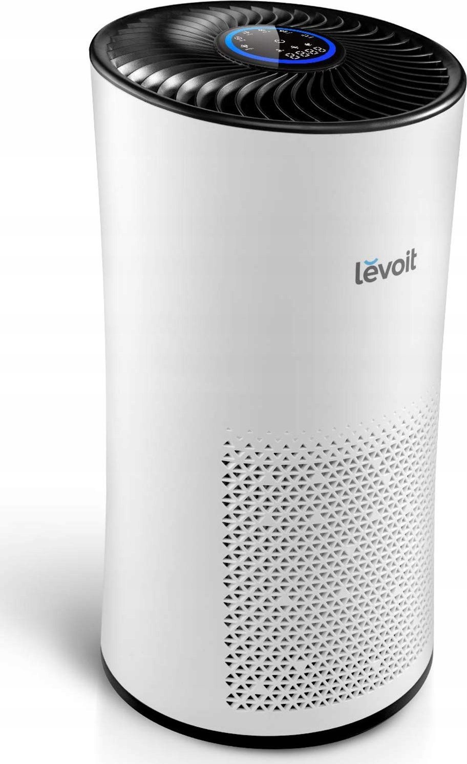 фото Очищувач повітря Levoit LV-H133-RWH