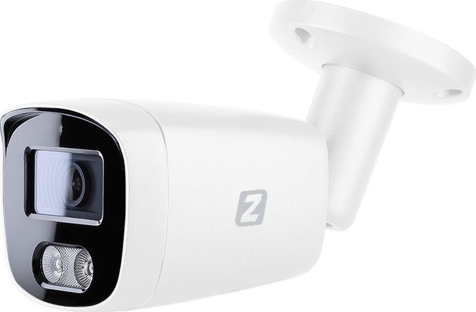 фото IP-камера відеоспостереження Zintronic IKTP530V4