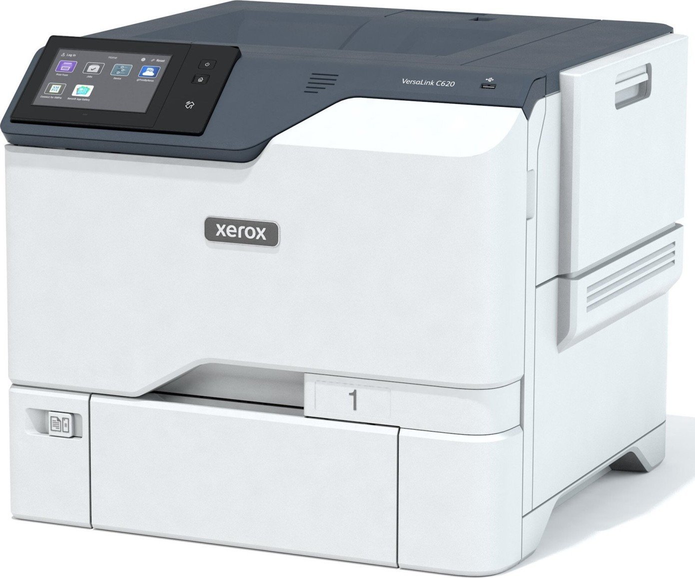 фото Принтер Xerox VersaLink C620V (C620V_Z)