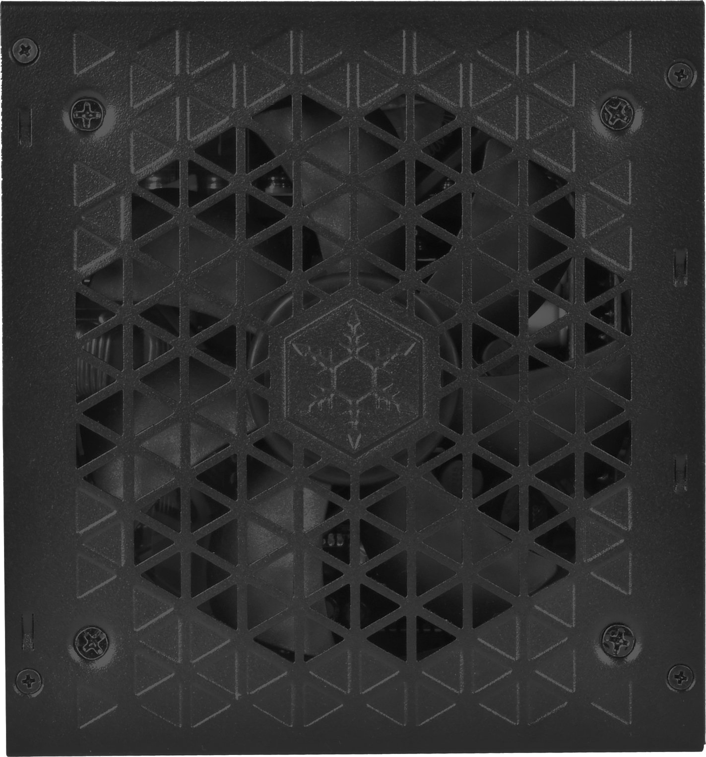 фото Блок живлення SilverStone SST-DA750R-GM