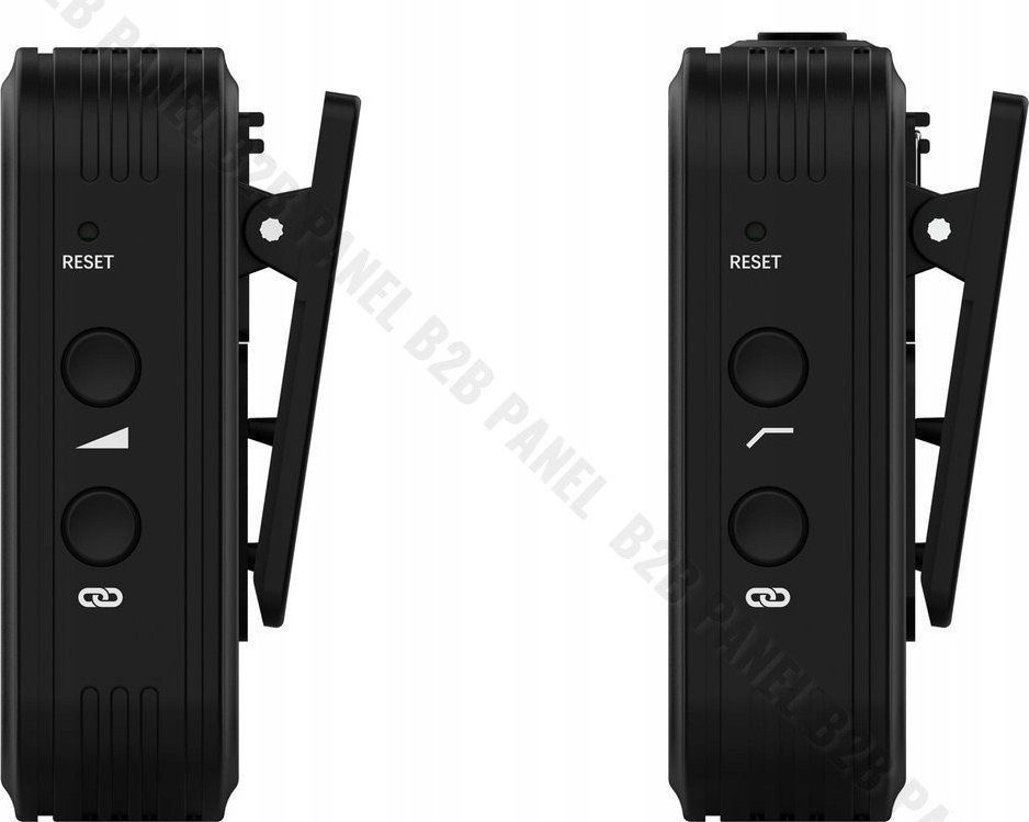 фото Накамерна радіосистема Synco G1-A1