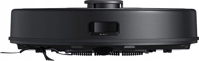 фото Робот-пилосос Eufy Clean X8 Pro