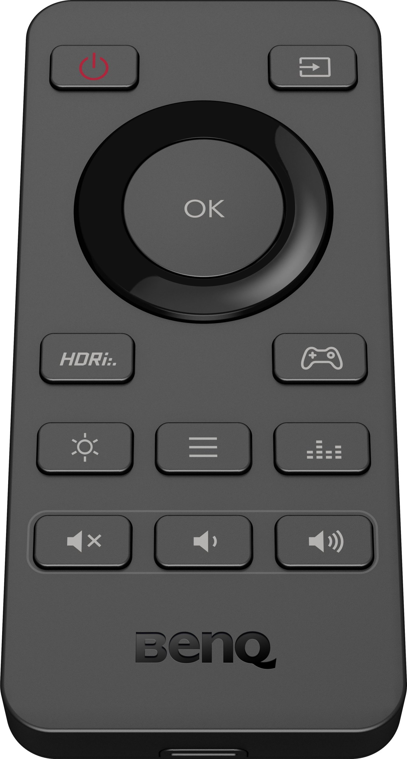 фото Монітор BenQ EX321UX (9H.LM7LB.QBE)