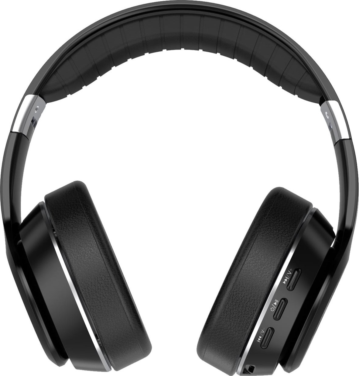 фото Навушники з мікрофоном Blow BTX700ANC Black